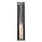 6.5" Jab Saw by Make Market®